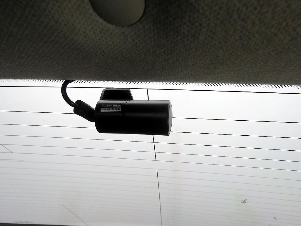 img17
