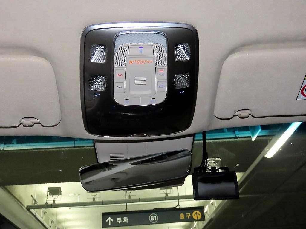 img16