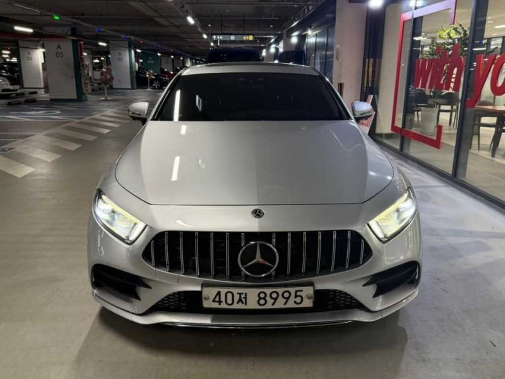 img1