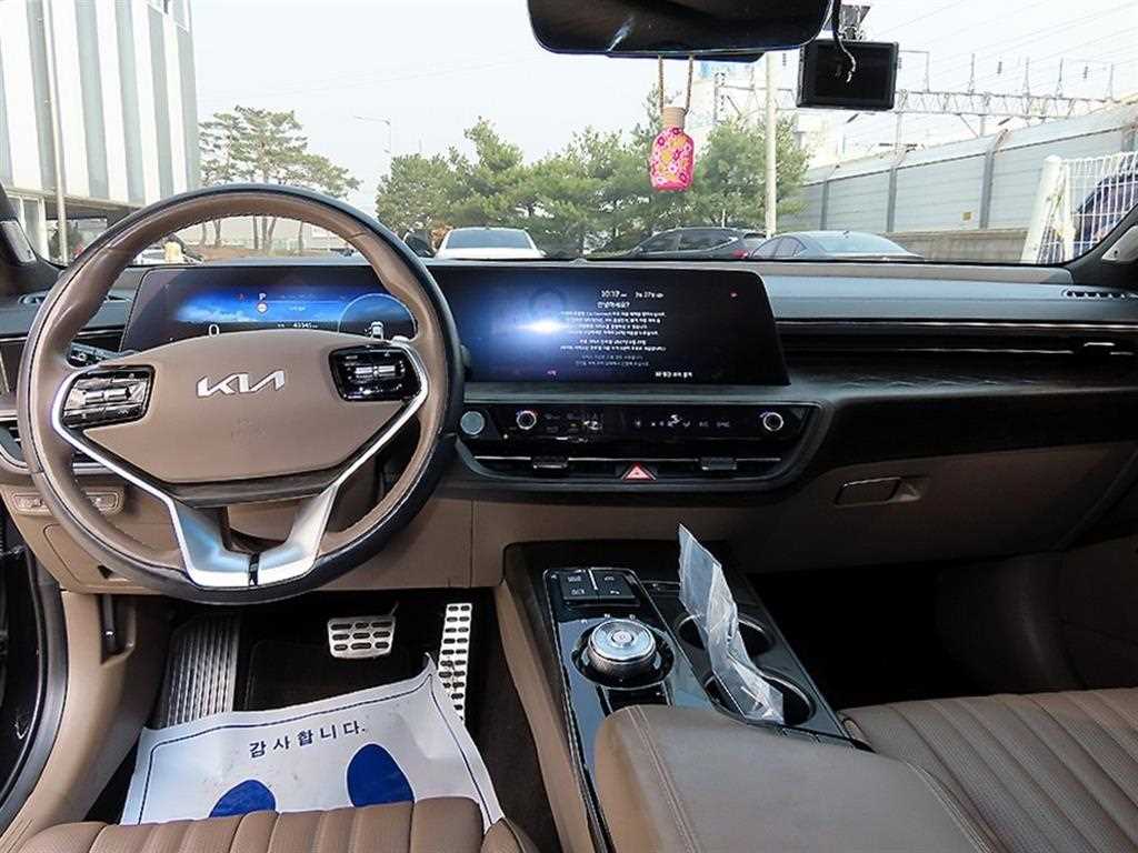 img7