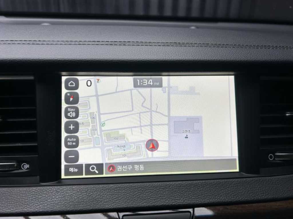 img15