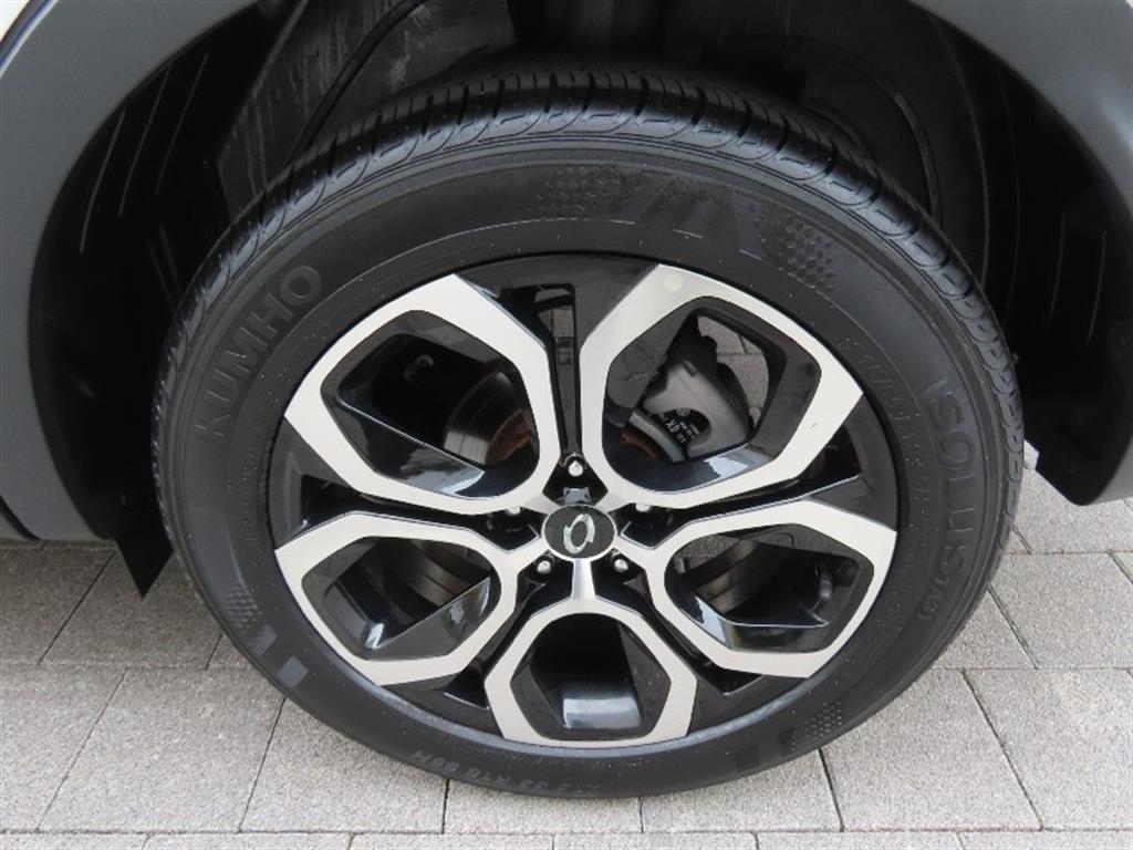 img17