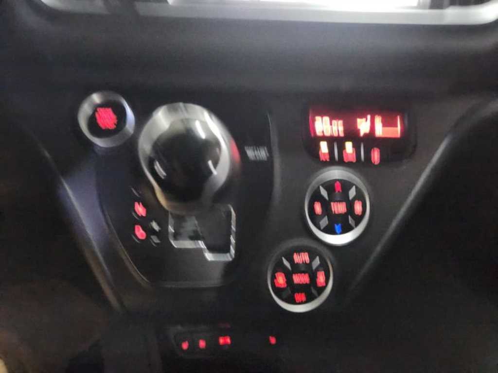 img12