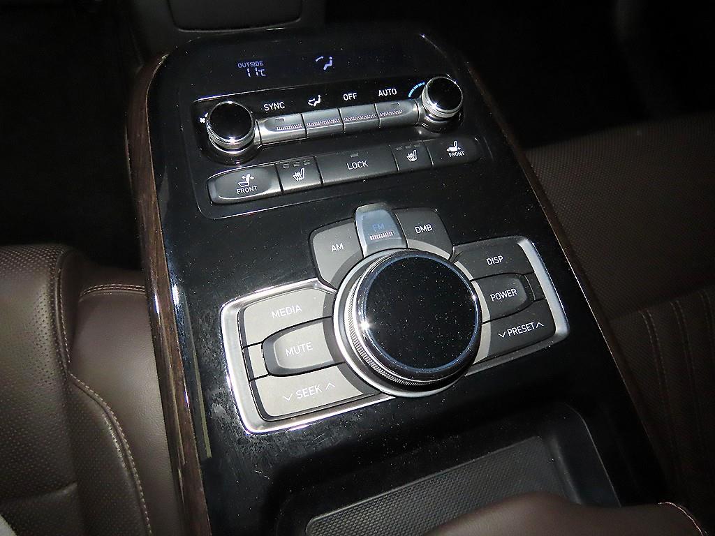 img15