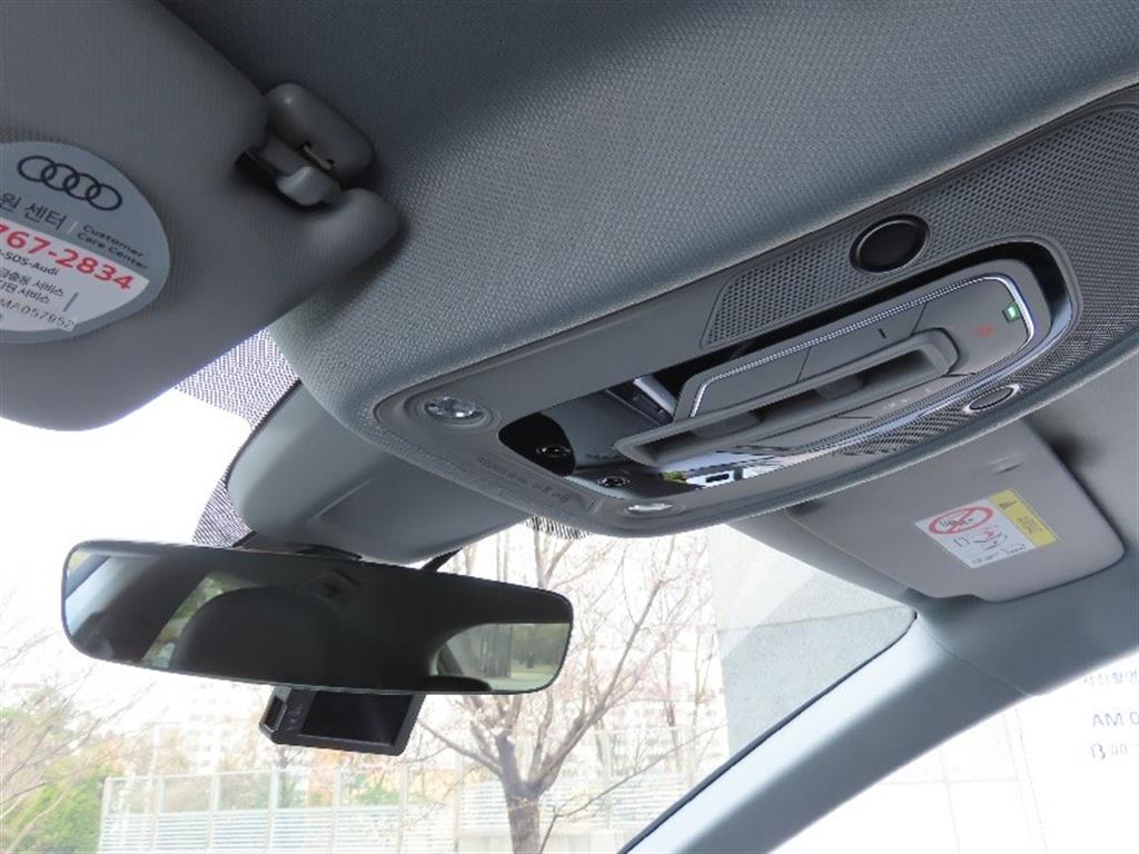 img10