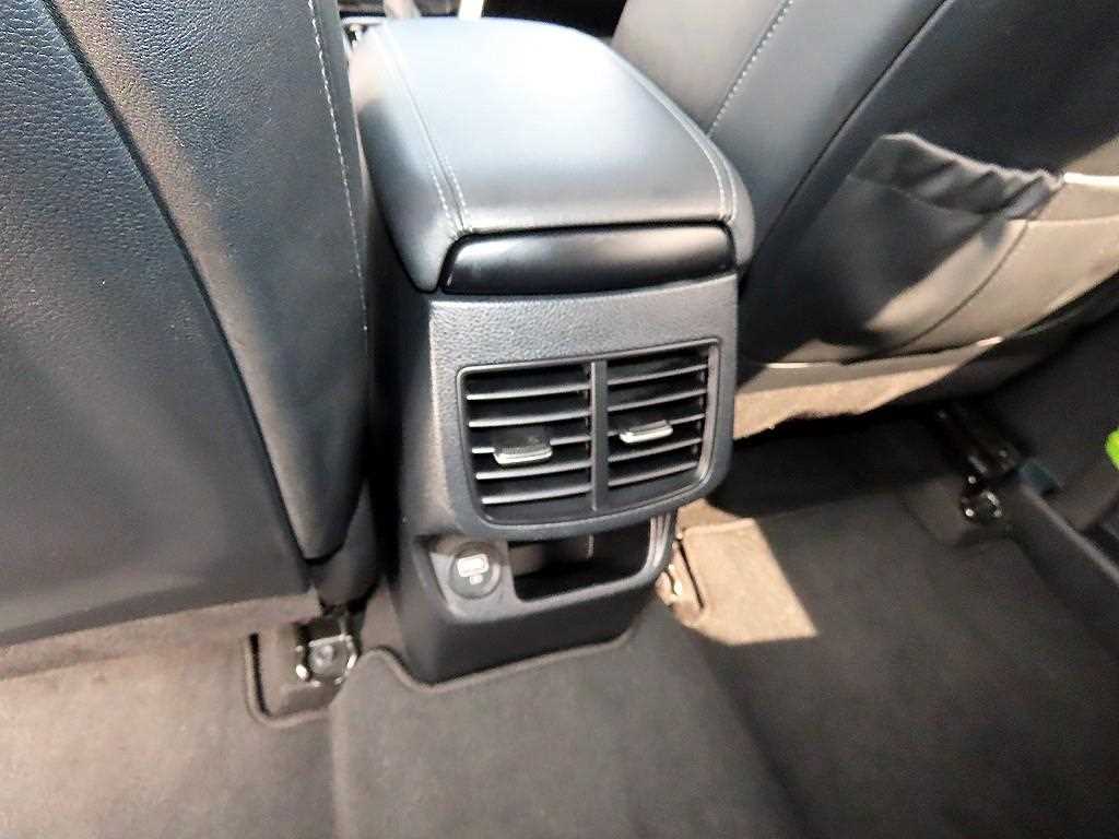 img18