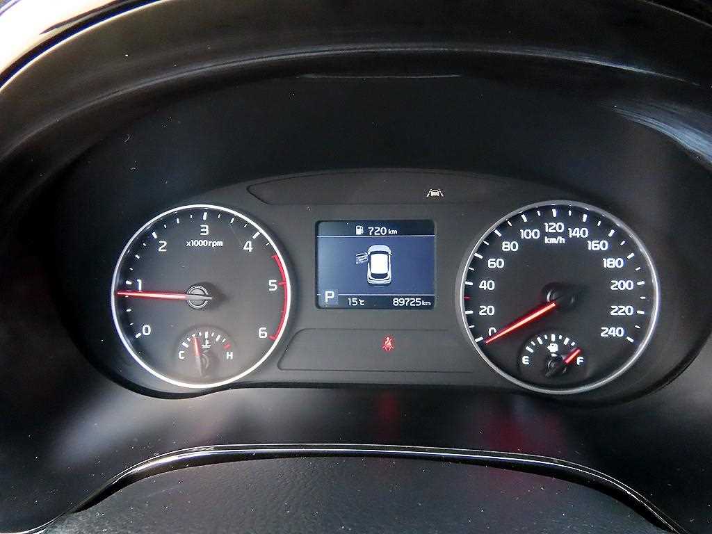 img9