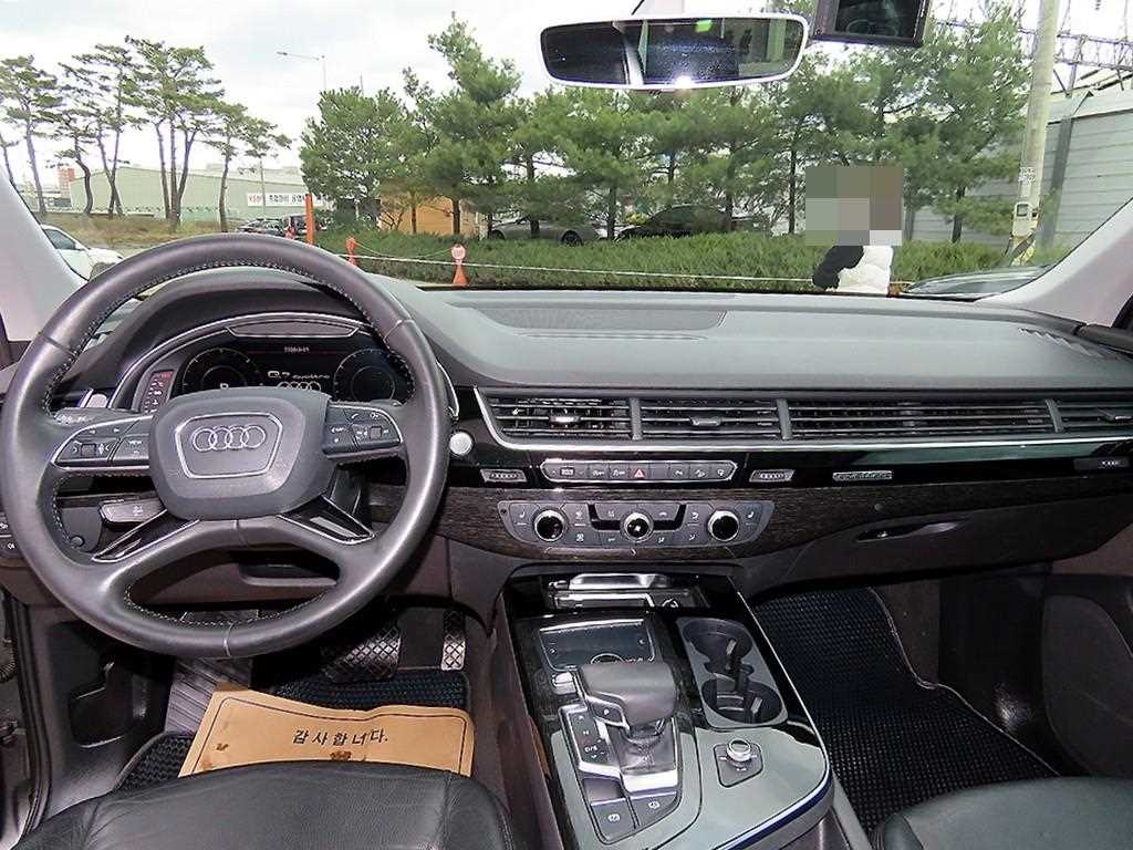 img7