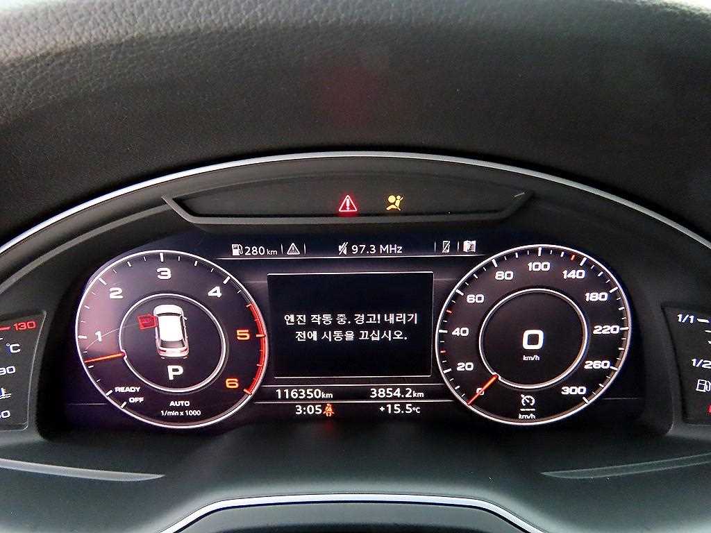img9