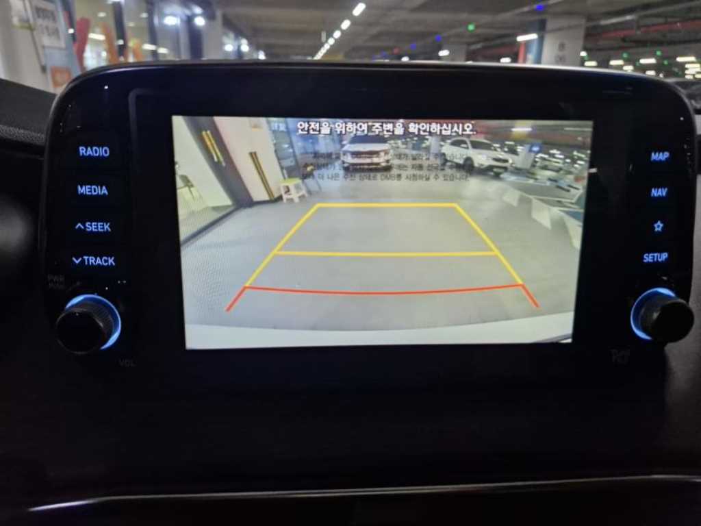 img12