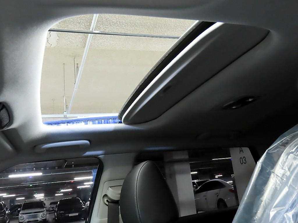 img16