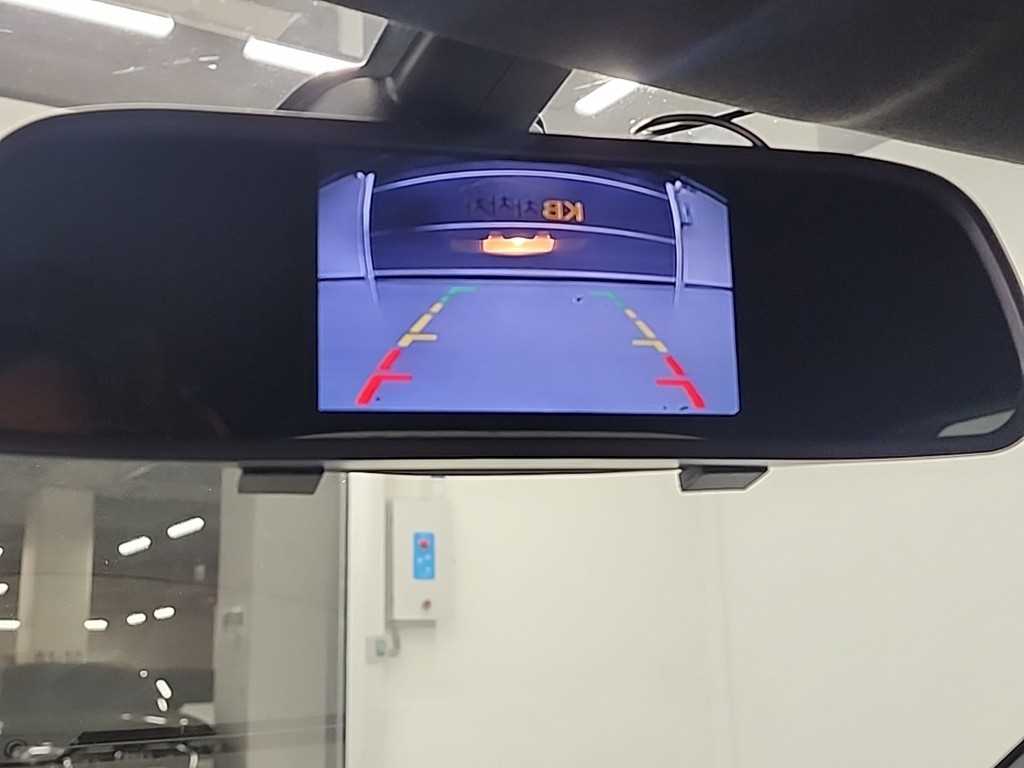 img12