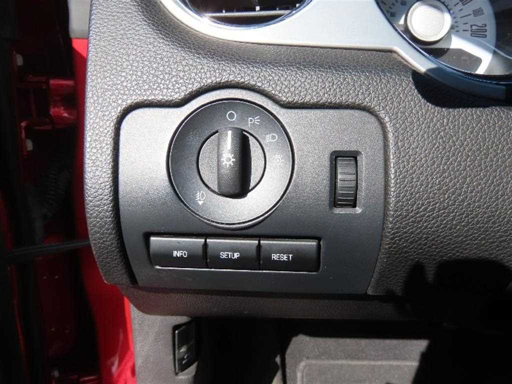 img12