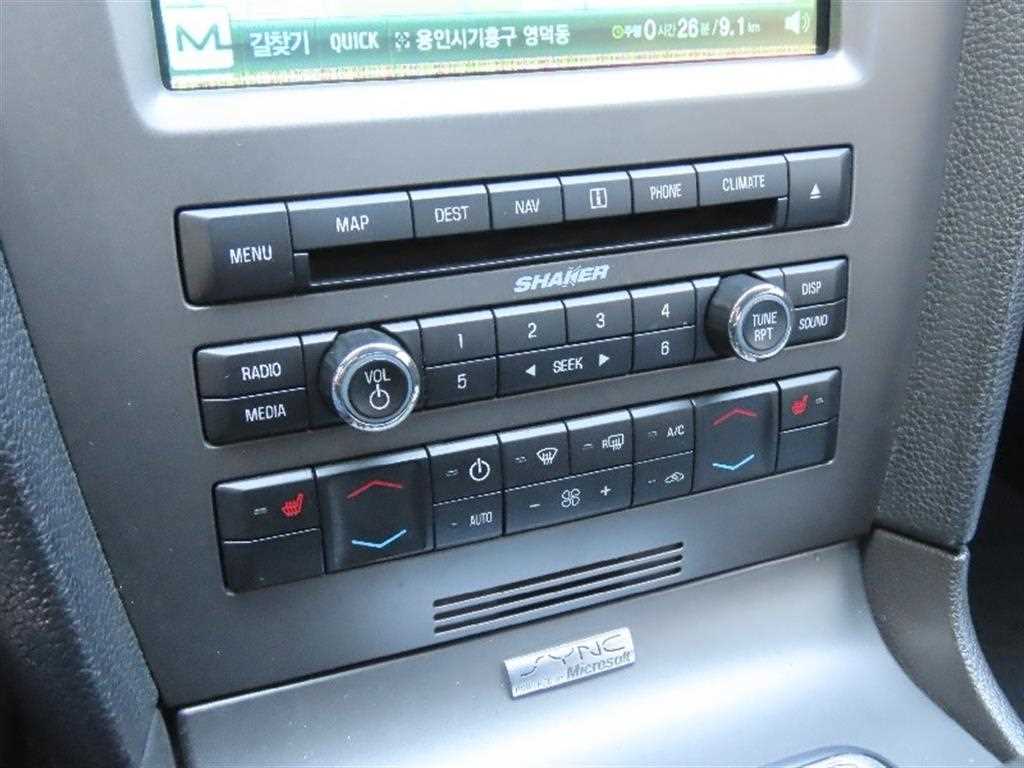 img7