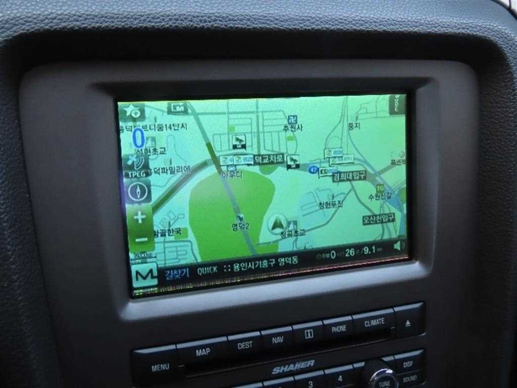 img8