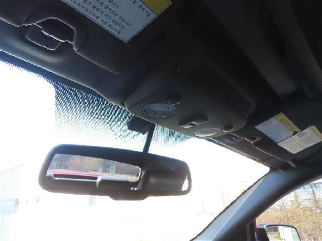 img10