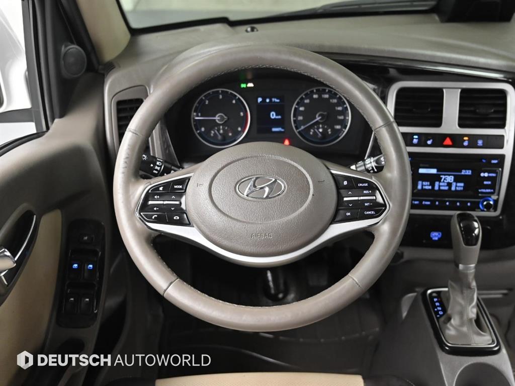 img13