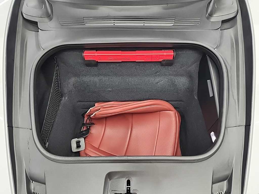 img5