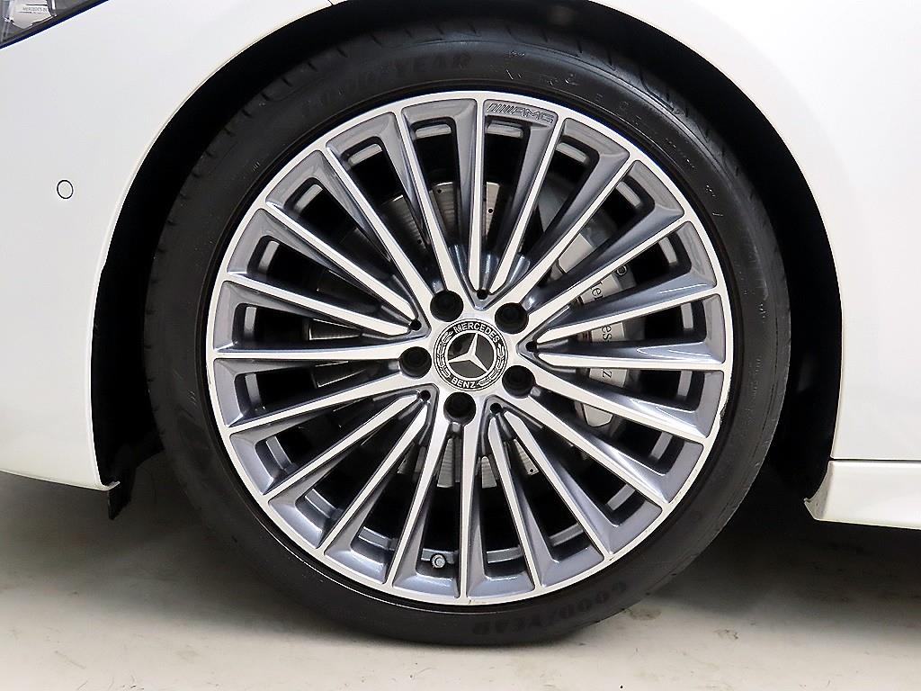 img19