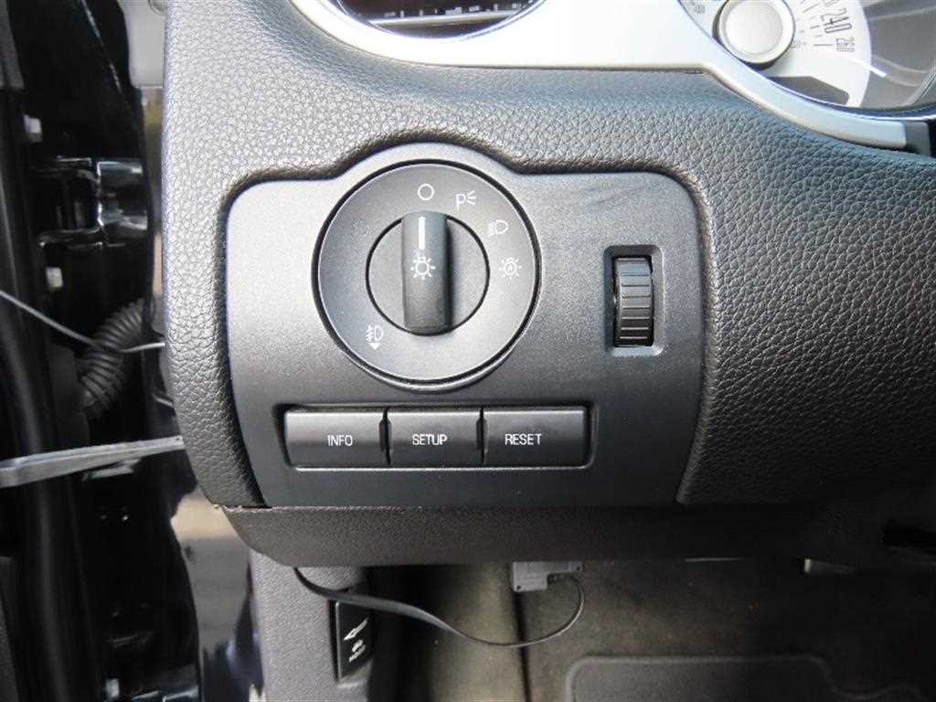 img12