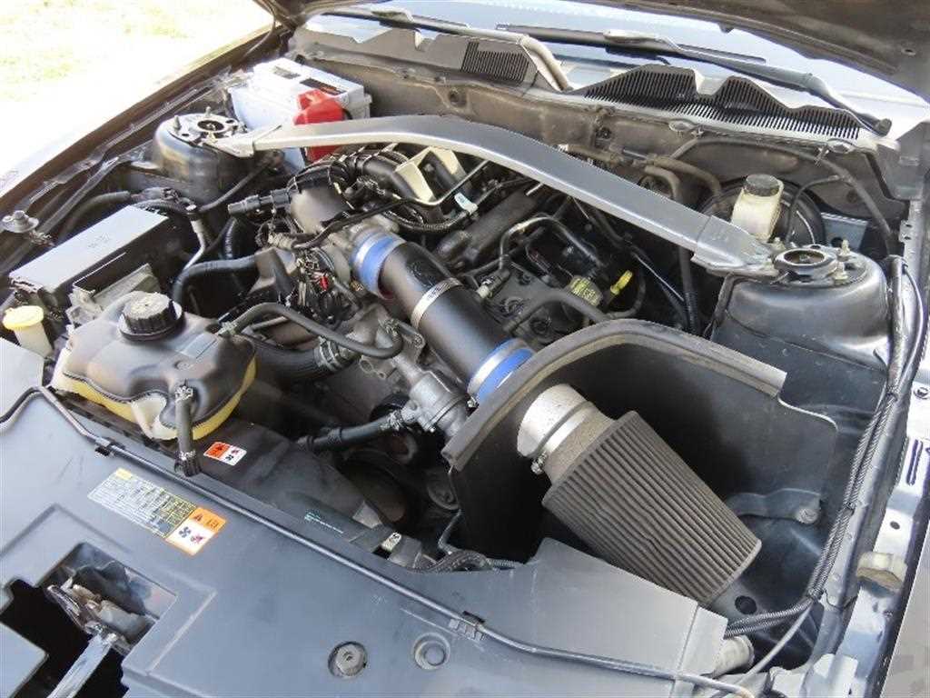 img20