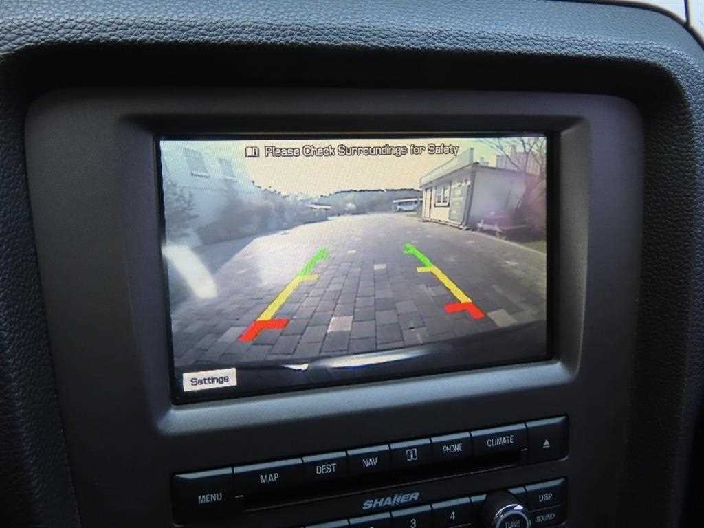 img9