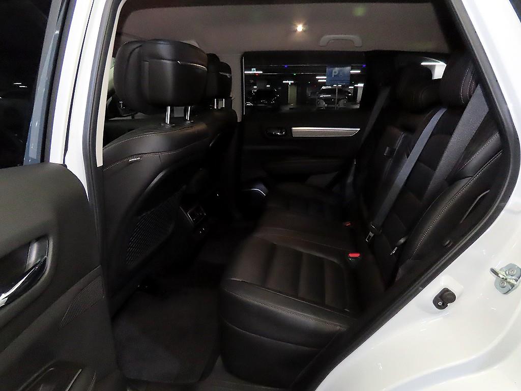 img7