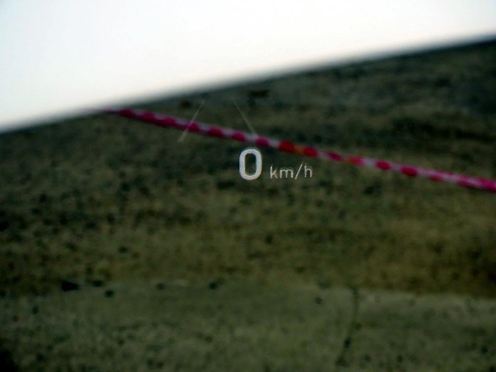 img10