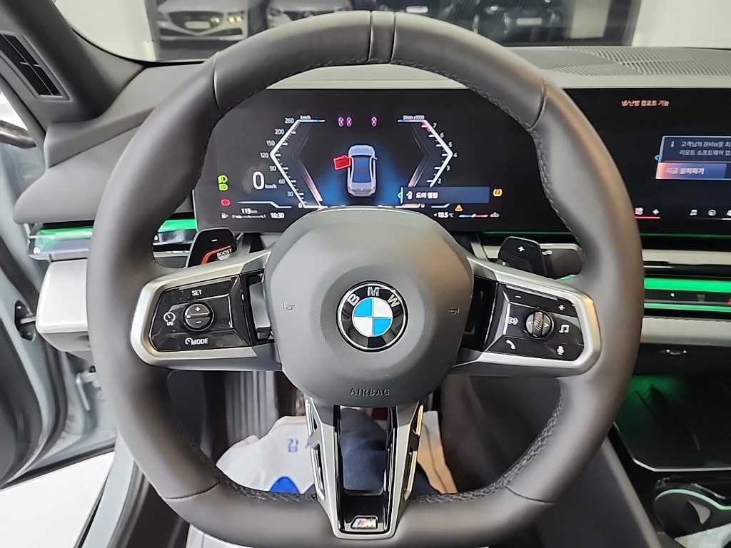 img9