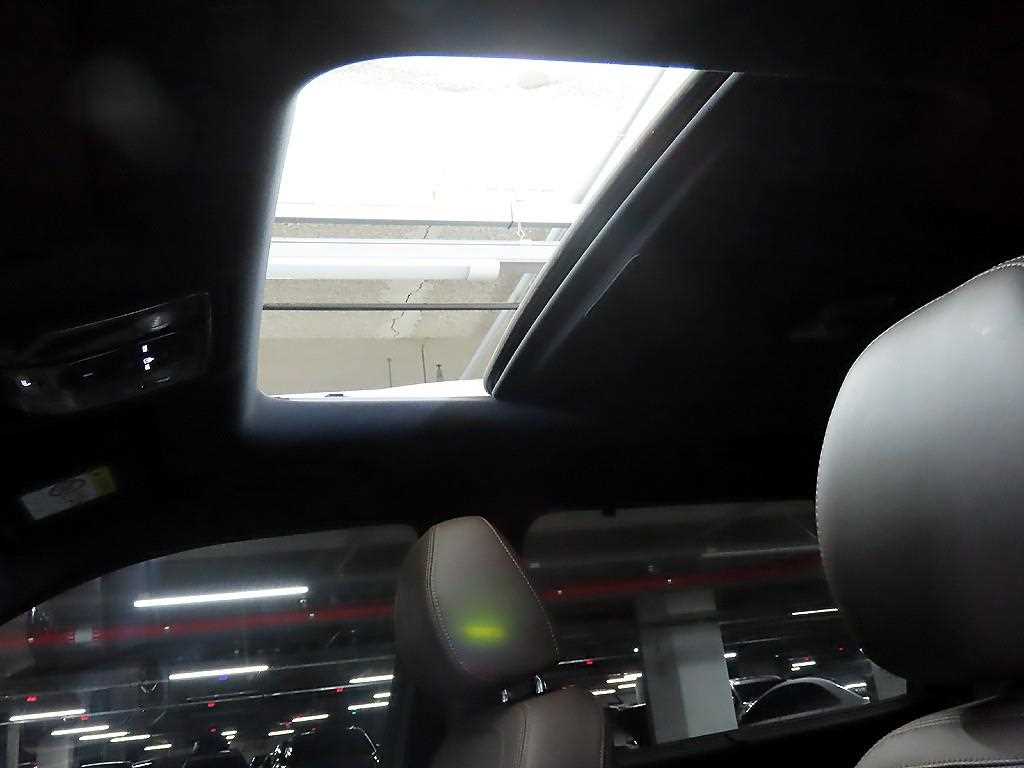 img15