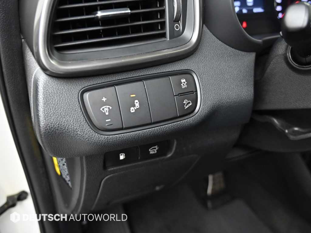 img17
