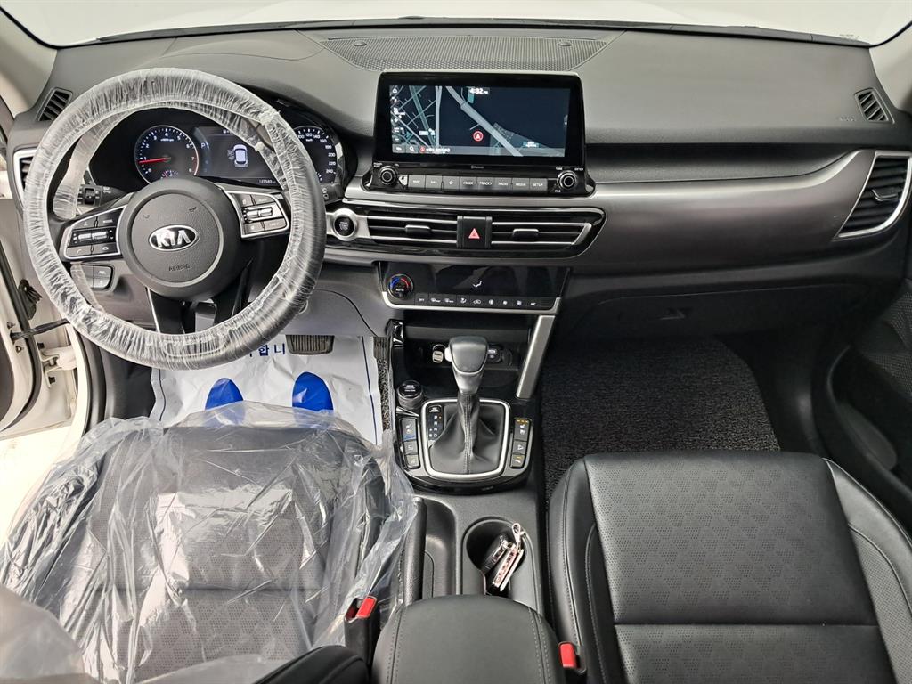 img6