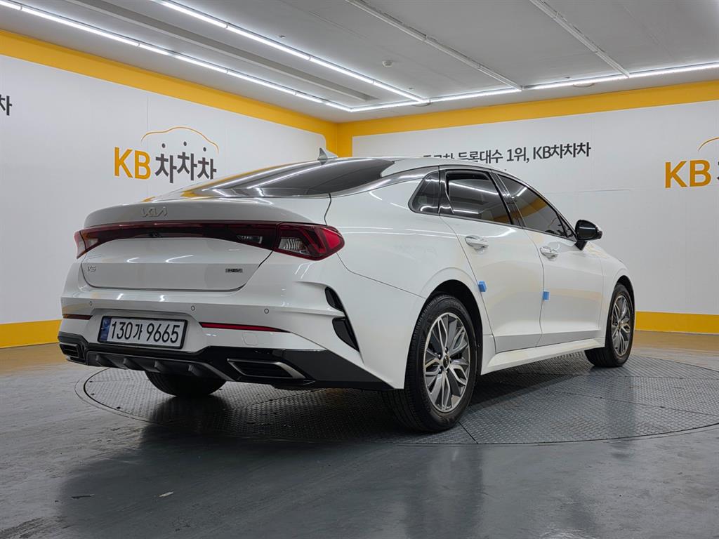 img4