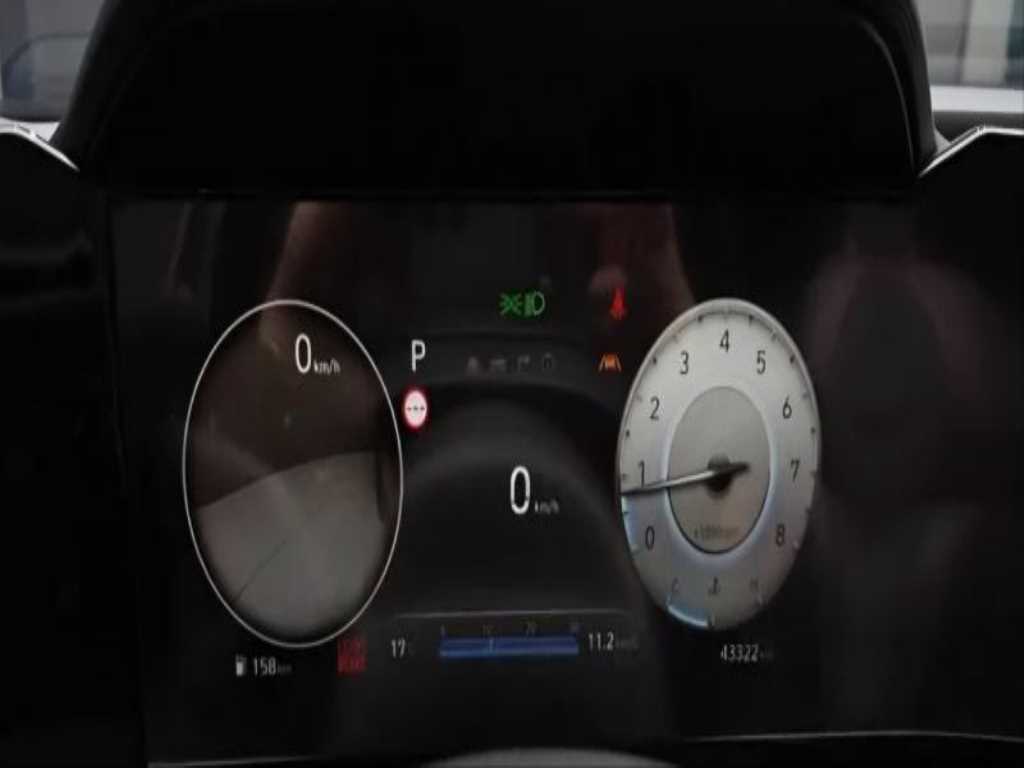 img6