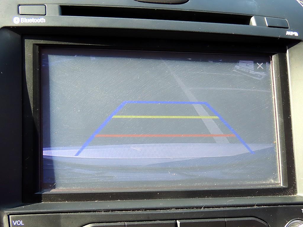 img14
