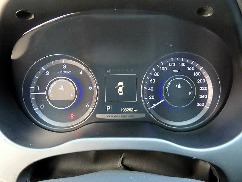 img9