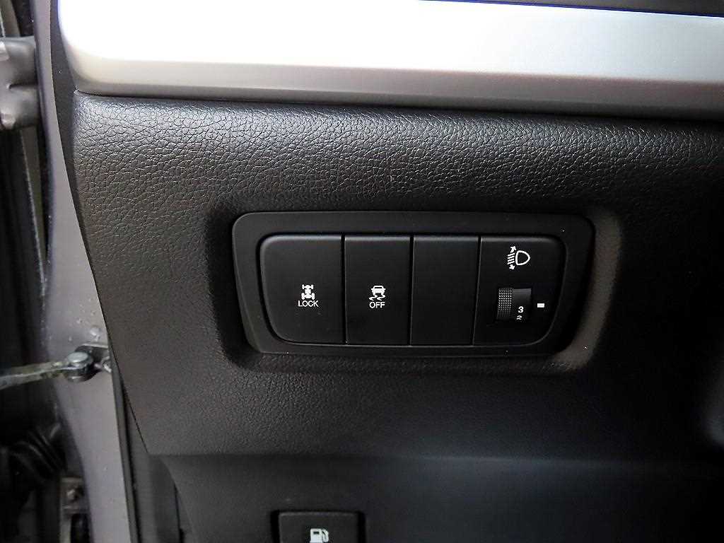 img12