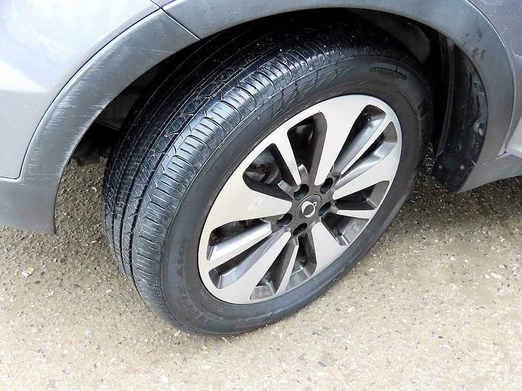 img20