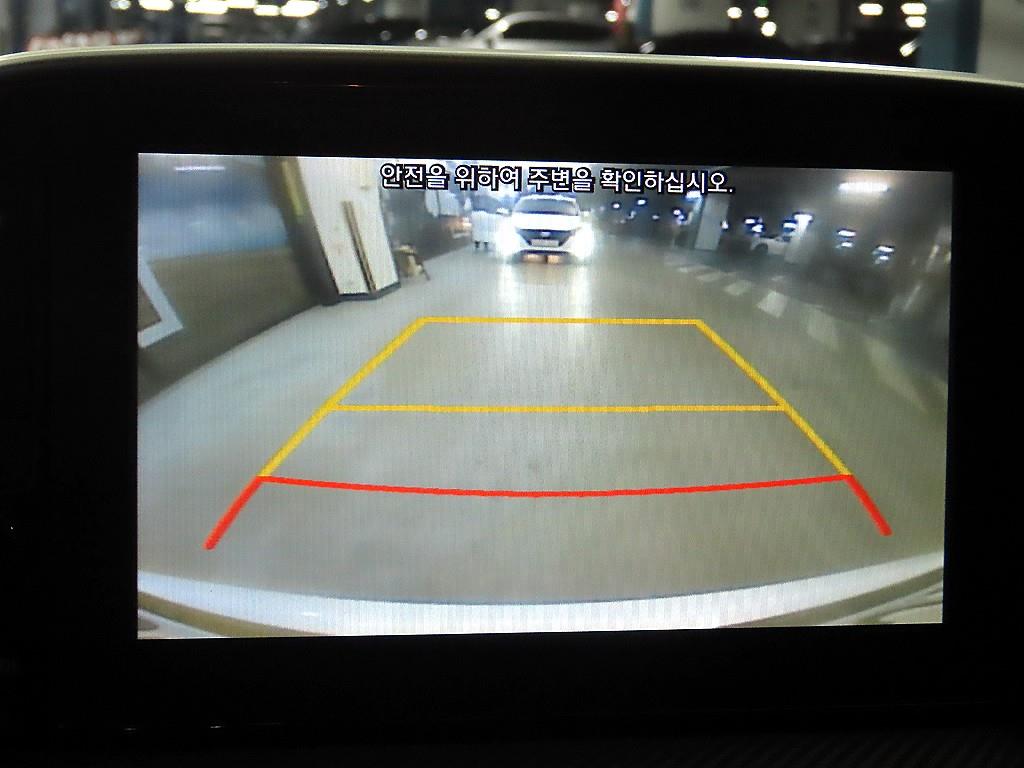 img16