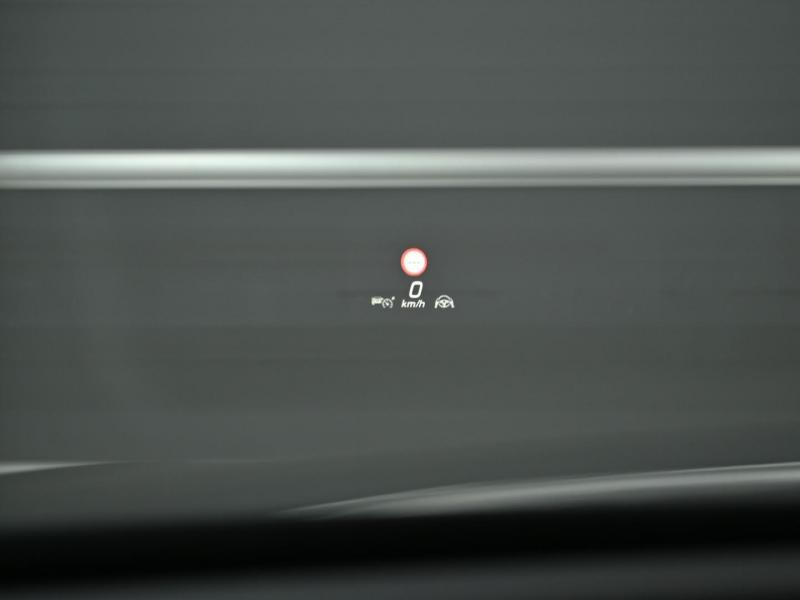 img17