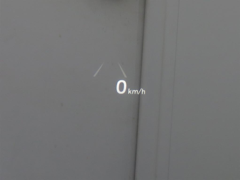 img13
