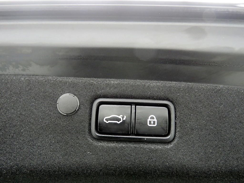 img5