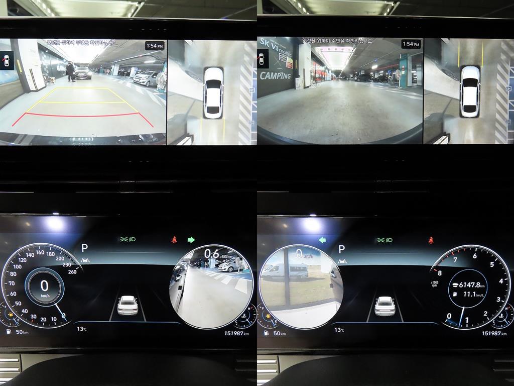 img17
