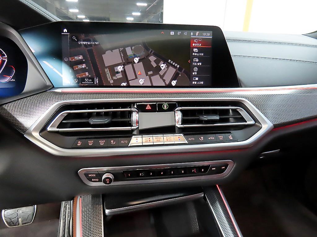 img13