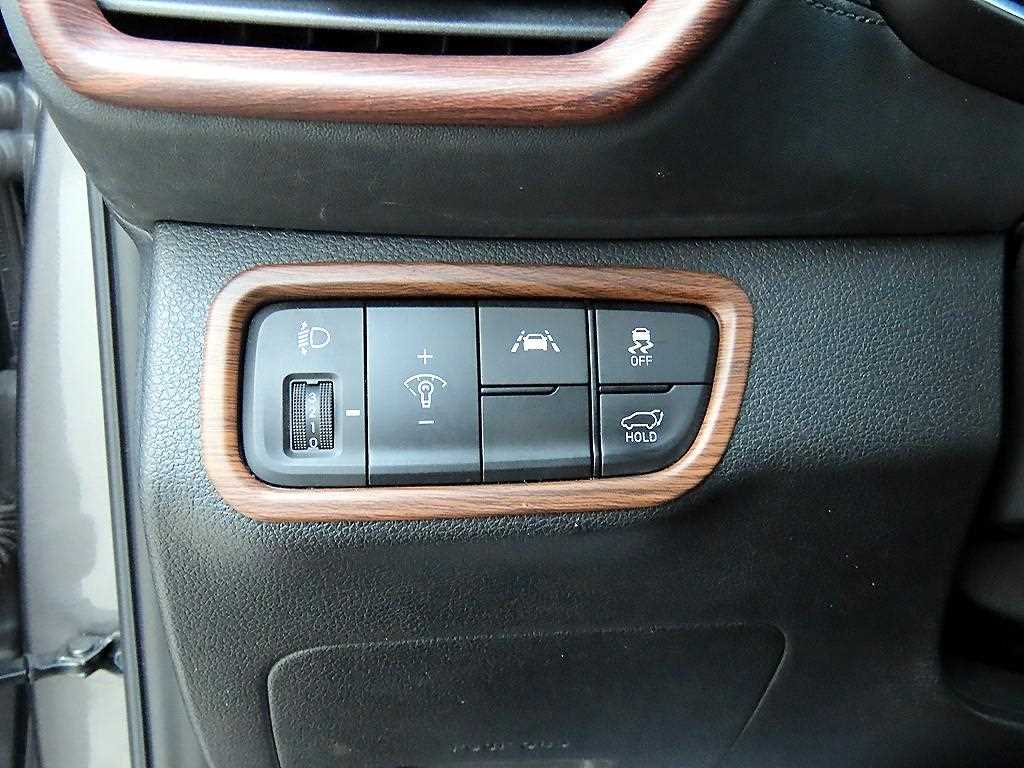 img12