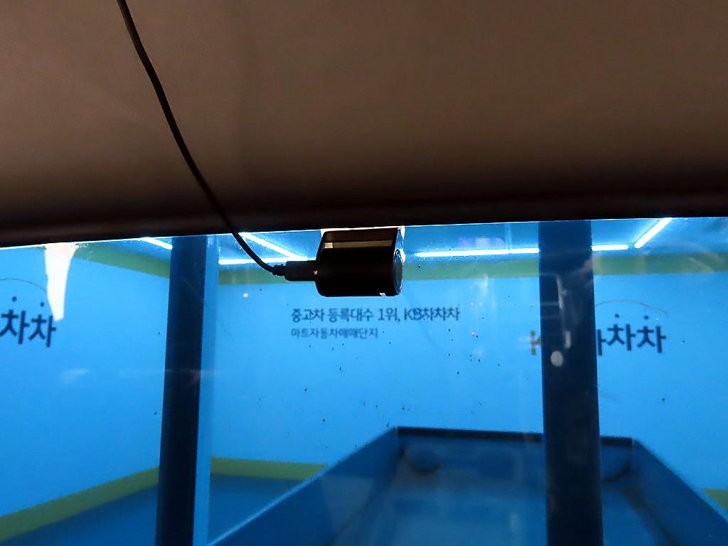 img16