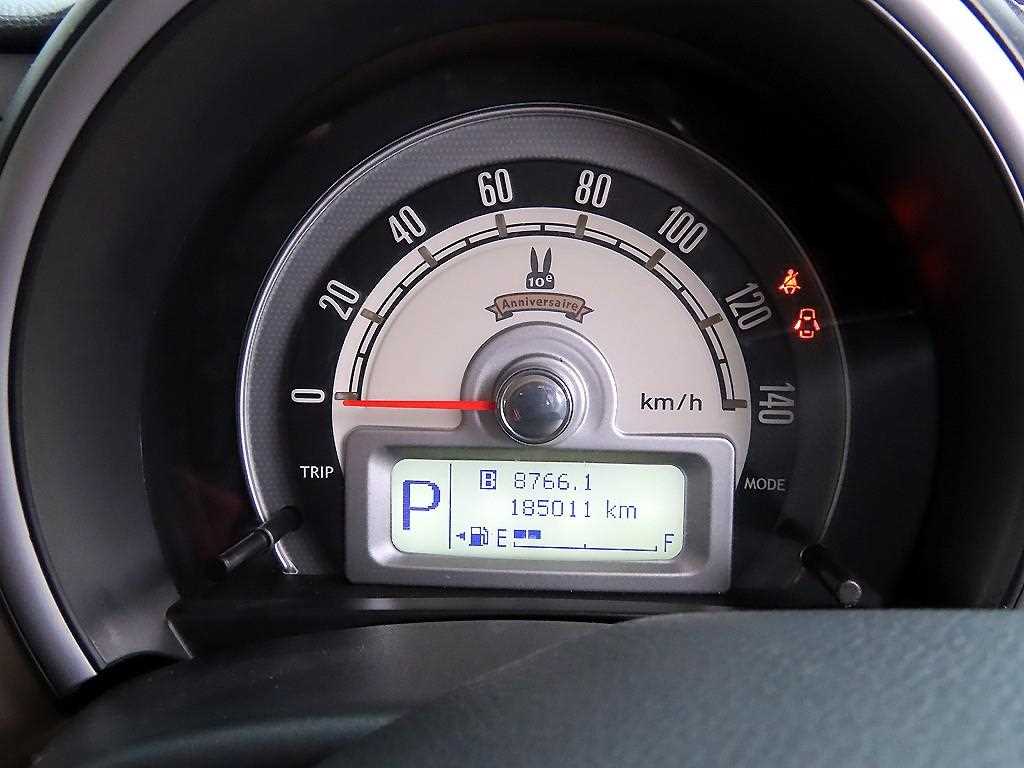 img9