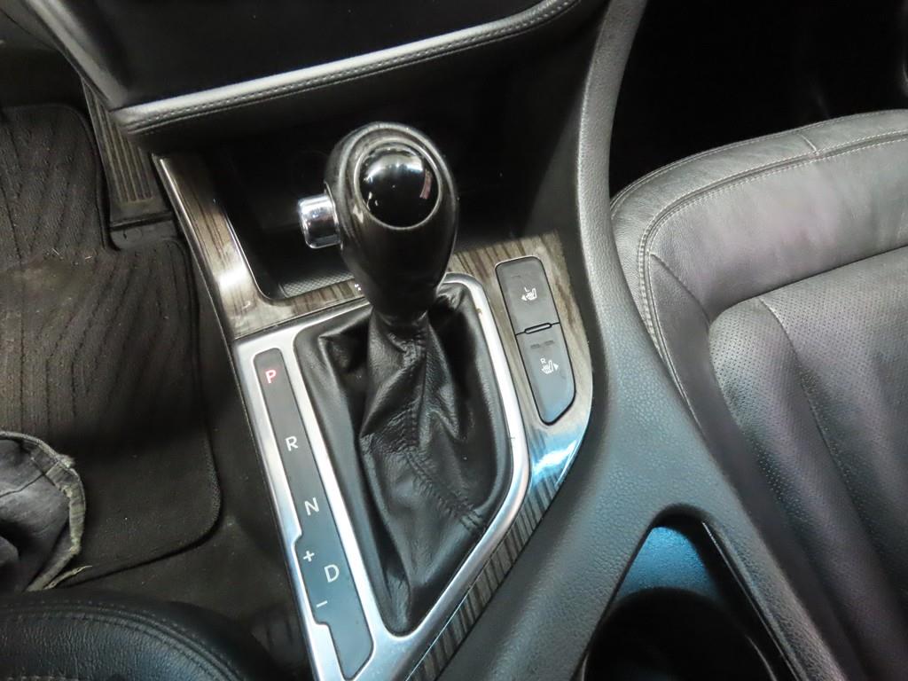 img13