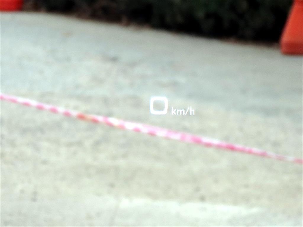 img10