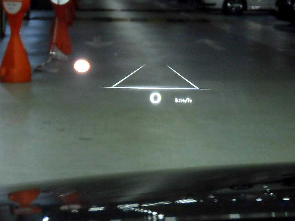 img13
